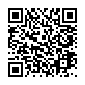 工作上需要彼此帮助的地方也颇多呢二维码生成