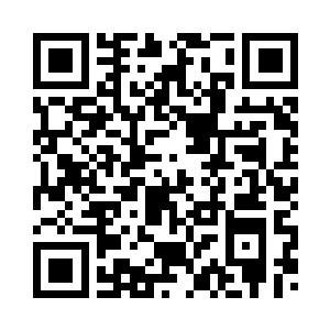 工作人员也不会特意去做什么清扫二维码生成