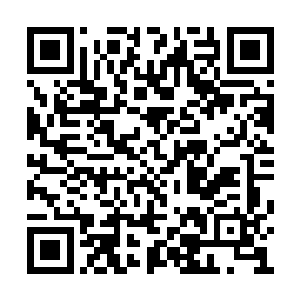 工作人员自然而然形成了一种高高在上的优越感二维码生成