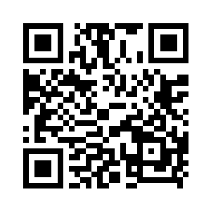 工作人员表达最诚挚的谢意二维码生成