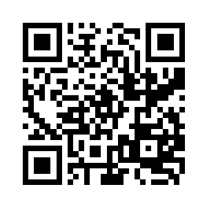 工作人员被容丹枫的话给弄懵了二维码生成