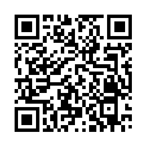 工作人员还以为这个容丹枫是彻底疯了二维码生成