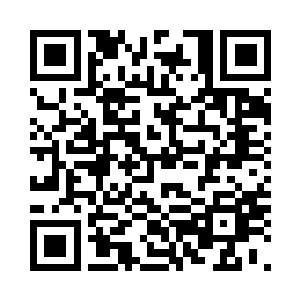 工作再忙也不能将人生大事放一边呀二维码生成