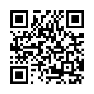 工作室早就已经不是稀罕物什了二维码生成