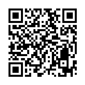 工作时谈论的话题是官场中的人和事二维码生成