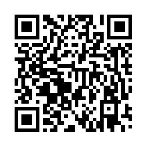 工作的时候总是不自觉得想到池佳一二维码生成