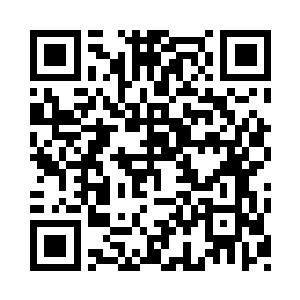 工作组也不会补偿他们在外面租房子的钱二维码生成