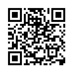 工作还没有取得一定成绩之前二维码生成