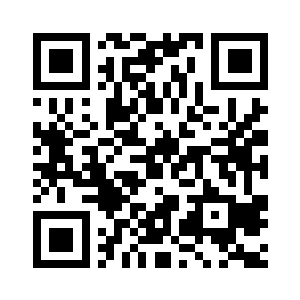 工作量一连翻了好几倍二维码生成