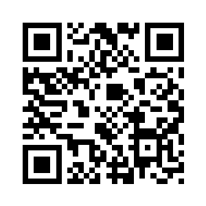 工兵营快速的开始抢修被砸浮桥二维码生成