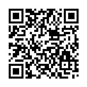 工匠作为排名第三的手工业生产者二维码生成