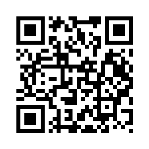 工匠精神的评价又开始刷屏了二维码生成