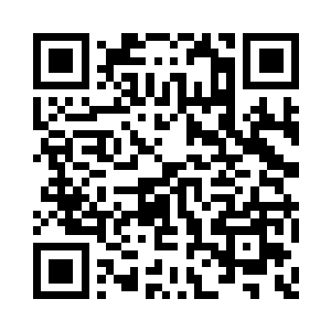 工匠营的工匠正在把大车的轱辘卸下来二维码生成