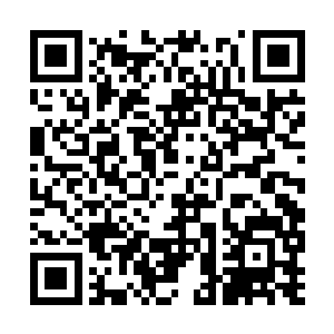 工厂擅收下岗职工工作介绍费的事情很快就查明了二维码生成