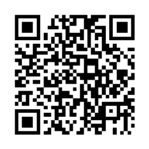 工厂被捣毁的南方商人不甘心就这样坐以待毙二维码生成