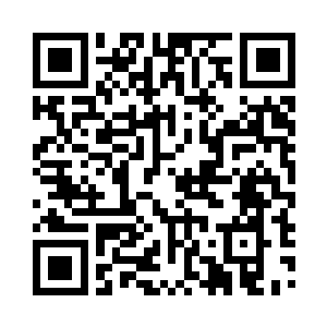 工商所和质量监督局的人面无表情地坐在里面二维码生成