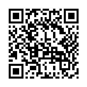 工商银行今天不是刚被人打劫了吗二维码生成