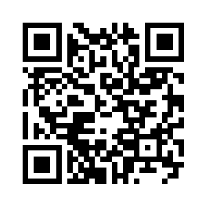 工家会以极其可怕的速度发展二维码生成
