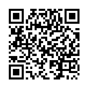 工家会成为让万界恐惧的庞然大物二维码生成