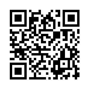 工程款到现在还有结算二维码生成