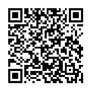 工程款肯定不会拖欠……客户那边答应先预付一半二维码生成