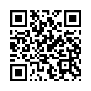 工程质量一定要抓严格了二维码生成