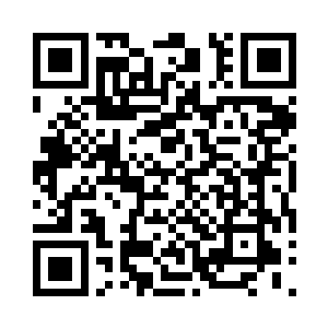 工藤研究员不是我们这些下人可以议论的二维码生成