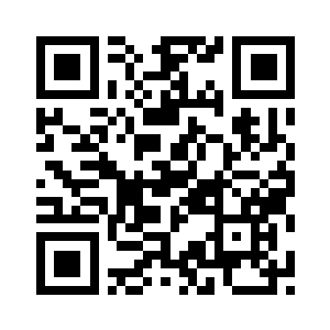 工部言修京城城墙费用颇巨二维码生成