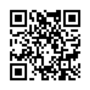 工部记事忙恭敬的领穆扬灵过去二维码生成