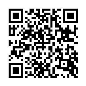 工部里面但凡与严世蕃作对或者不配合的二维码生成