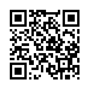 左一拳右一拳欢快的砸了起来二维码生成