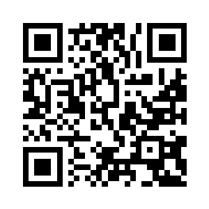 左上角的几十颗白色五角星二维码生成