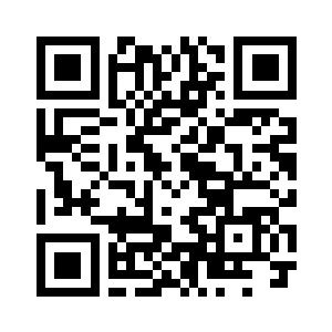 左丘明月开口提出的这些条件二维码生成