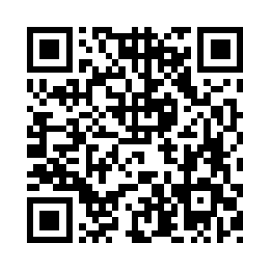 左丘明月推举自己担任天武军的军帅二维码生成