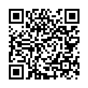 左丘明月看着张铁一尘不染毫不作伪的双眼二维码生成