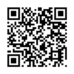 左书记一家对于雷欢喜来说是万分感激的二维码生成