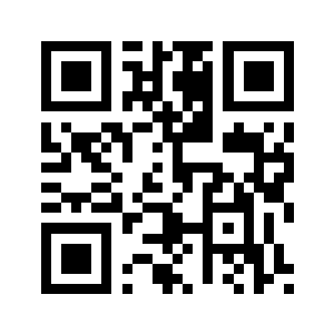 左书记主持的会议二维码生成