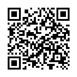 左书记低低的和闫跃进商量了一会二维码生成