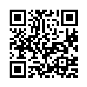 左书记和闫跃进面色越看越凝重二维码生成