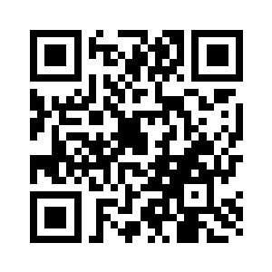 左书记早就找你去谈话了二维码生成