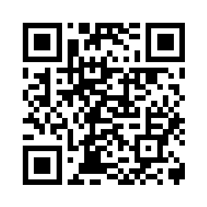 左书记本来对你的印象就很差二维码生成