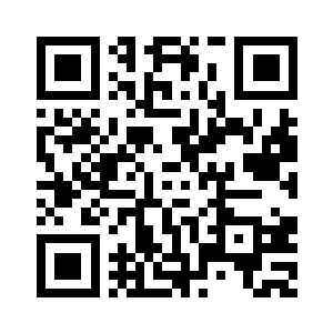 左书记正在摆弄他种的那些蔬菜二维码生成