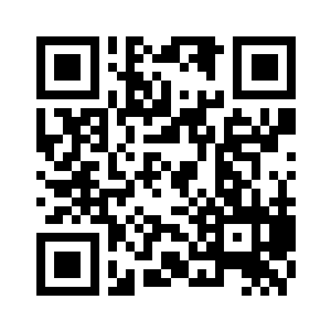 左书记肯定会告诉雷欢喜二维码生成