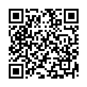 左书记这么说话这其中绝对有猫腻啊二维码生成