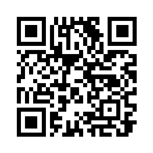 左书记问雷欢喜讨了一根烟二维码生成