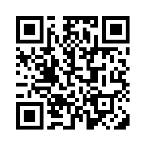 左二不可置信的把那视频放大二维码生成