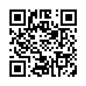 左亨在食堂都跟徐尚秀说什么了二维码生成