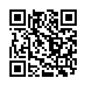 左伯清手往那块牛骨头上一指二维码生成