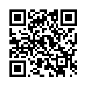 左侧是两间单独的办公室二维码生成