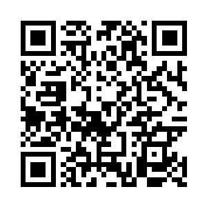 左侧的是来自英伦三岛的绿洲乐队全新单曲二维码生成